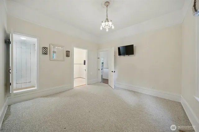 $509,000 | 415 Preston Avenue, Waitsburg, WA 99361