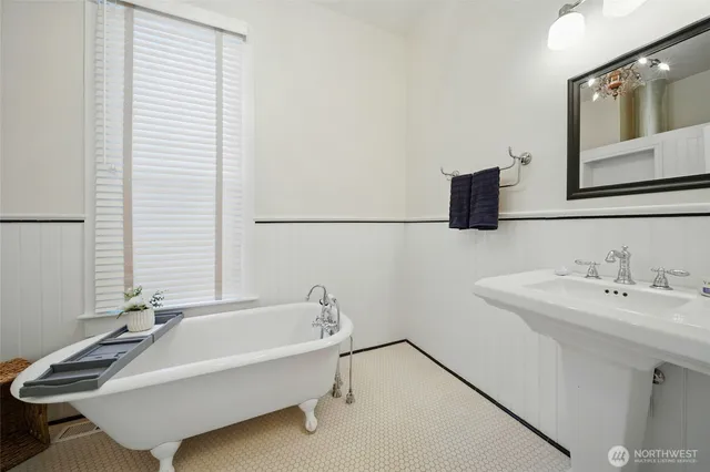 $509,000 | 415 Preston Avenue, Waitsburg, WA 99361