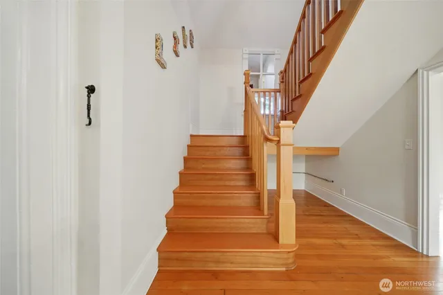 $509,000 | 415 Preston Avenue, Waitsburg, WA 99361