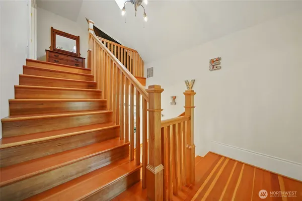 $499,900 | 415 Preston Avenue, Waitsburg, WA 99361