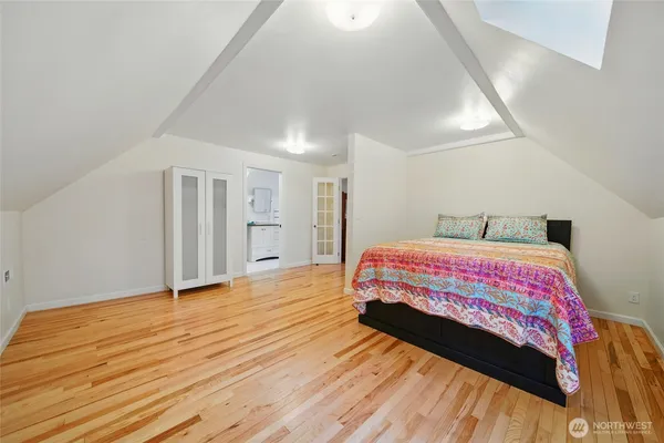 $499,900 | 415 Preston Avenue, Waitsburg, WA 99361
