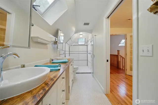 $509,000 | 415 Preston Avenue, Waitsburg, WA 99361