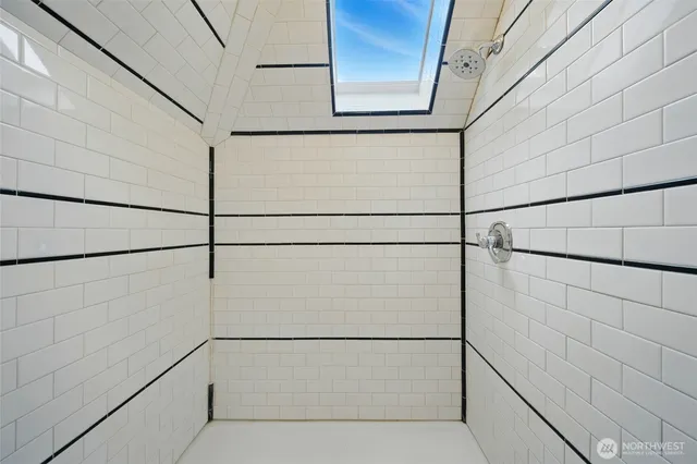 $509,000 | 415 Preston Avenue, Waitsburg, WA 99361