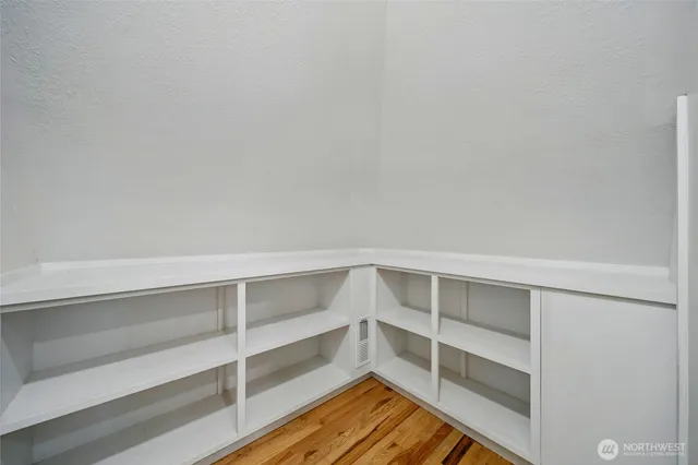 $509,000 | 415 Preston Avenue, Waitsburg, WA 99361