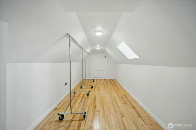 $509,000 | 415 Preston Avenue, Waitsburg, WA 99361