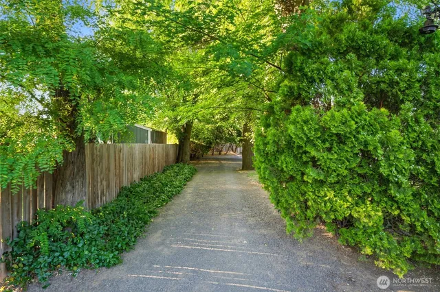 $509,000 | 415 Preston Avenue, Waitsburg, WA 99361