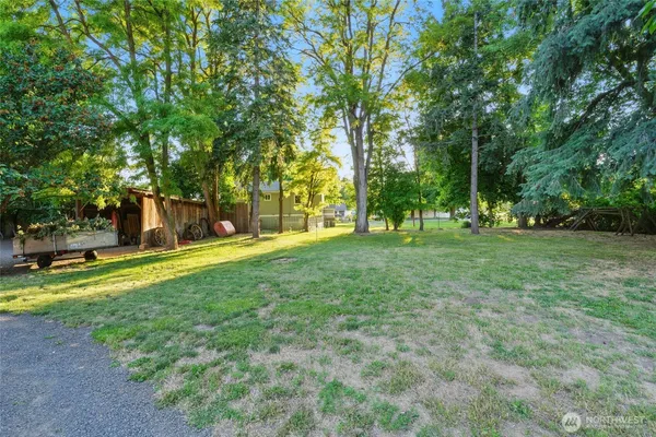 $499,900 | 415 Preston Avenue, Waitsburg, WA 99361