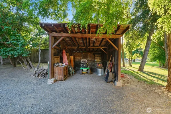 $499,900 | 415 Preston Avenue, Waitsburg, WA 99361
