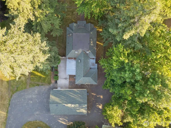 $499,900 | 415 Preston Avenue, Waitsburg, WA 99361