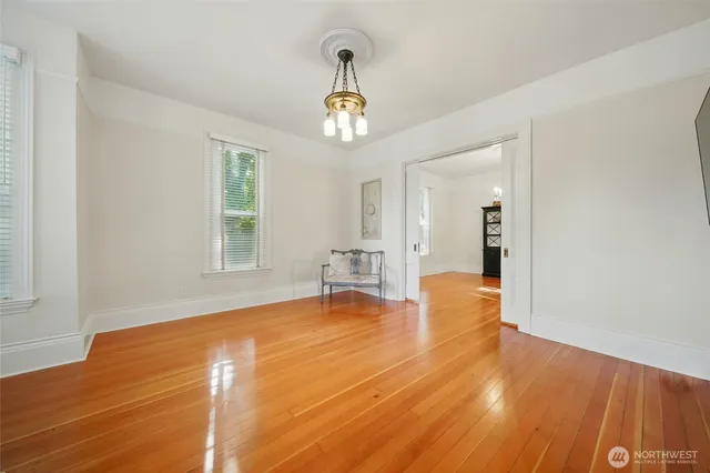 $509,000 | 415 Preston Avenue, Waitsburg, WA 99361