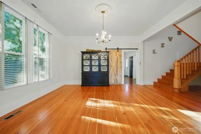 $509,000 | 415 Preston Avenue, Waitsburg, WA 99361