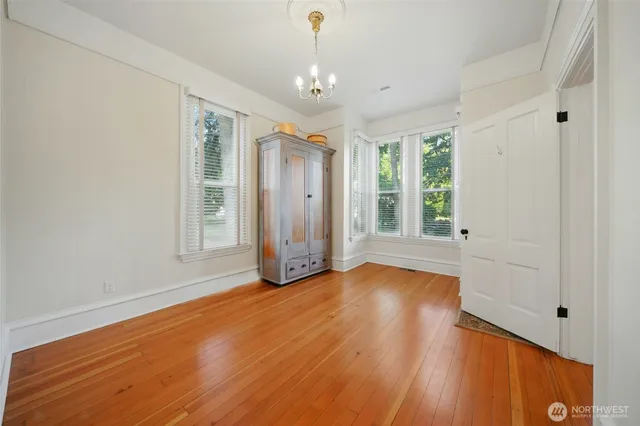 $509,000 | 415 Preston Avenue, Waitsburg, WA 99361