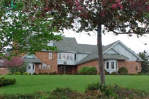 86 Flumerfelt Lane Rochester, MI 48306 - Photo 1 of 1 840698.JPG