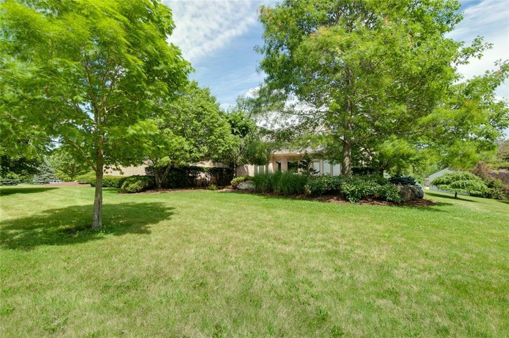 6350 Wheelock Road West Milton, OH 45383 - Photo 16 of 59