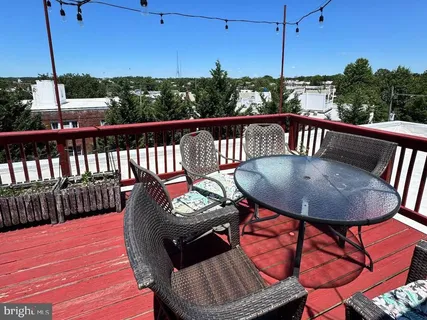 $389,000 | 5040 1st Street Northwest, Unit 401, Washington, DC 20011