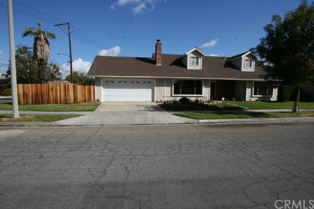 4875 Ainsworth Place Riverside, CA 92504 - Photo 1 of 1