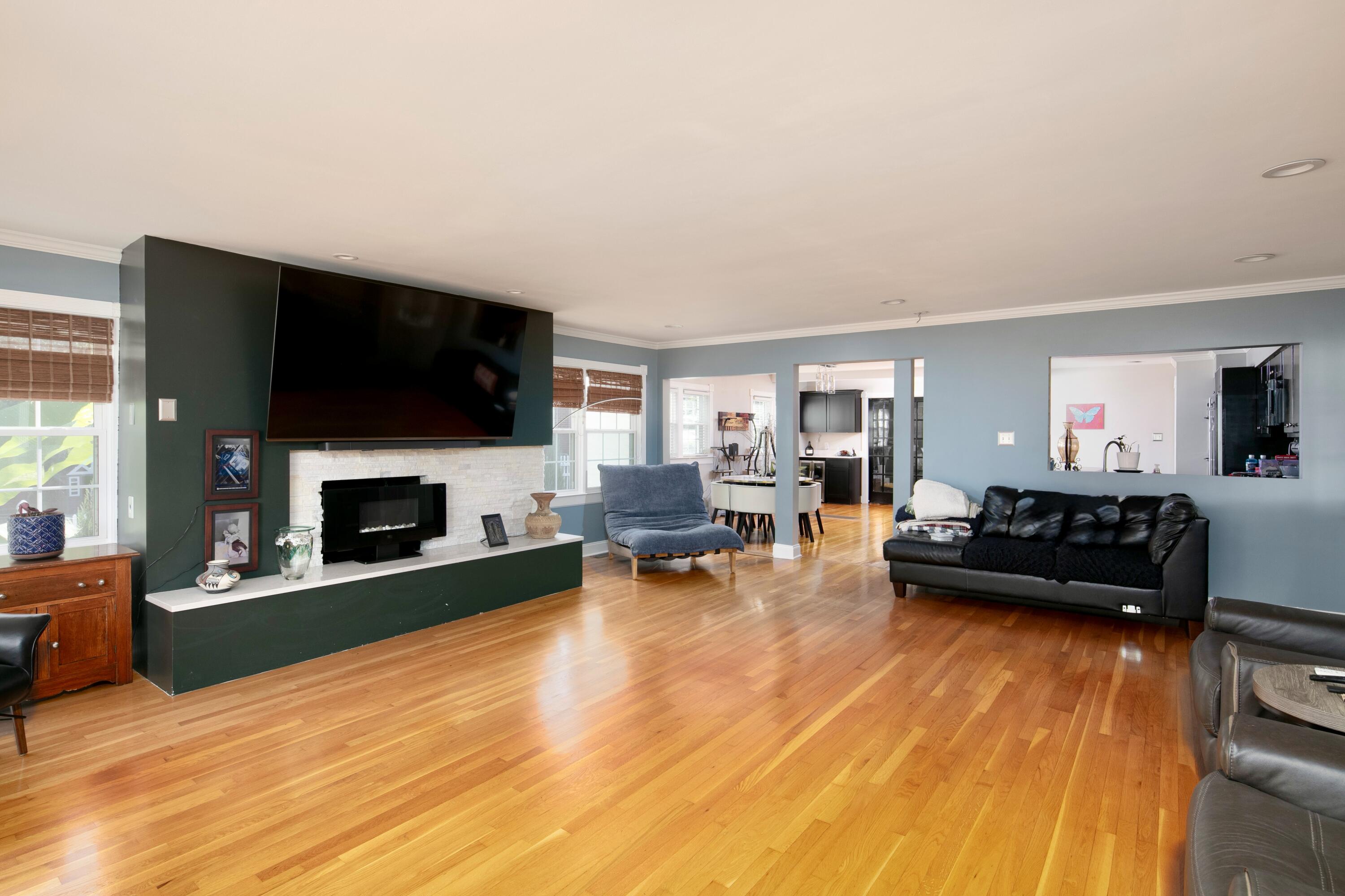 1629 Parkers Mill Road Lexington, KY 40504 - Photo 14 of 35 IMG_0539