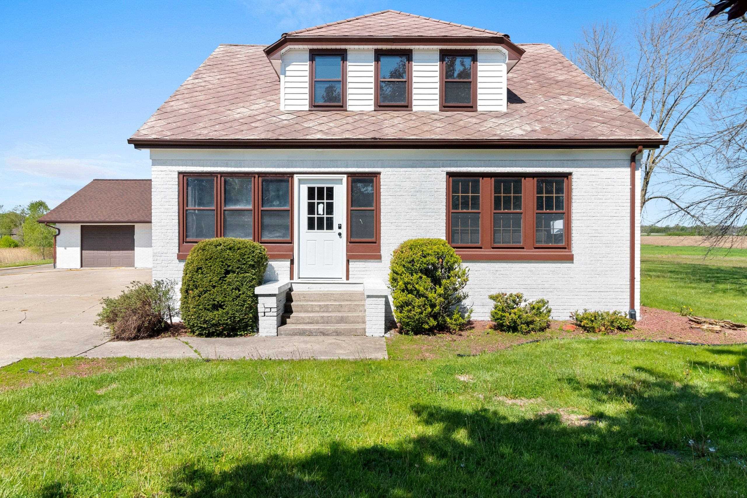 2110 North 8th Street Manitowoc, WI 54220 - Photo 1 of 54