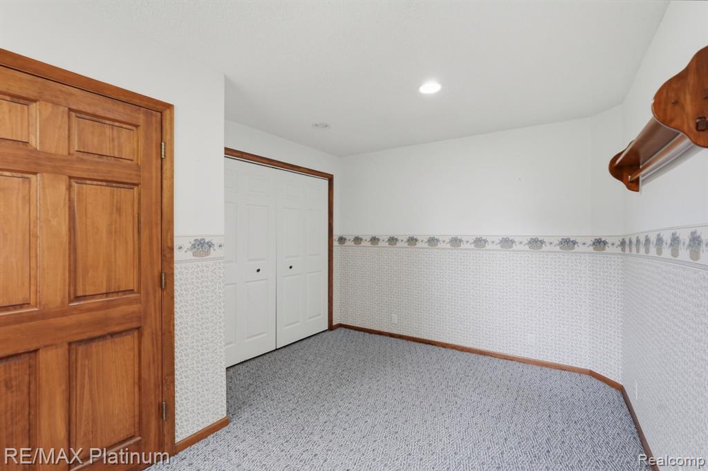 4328 North Gale Road Davison, MI 48423 - Photo 11 of 53