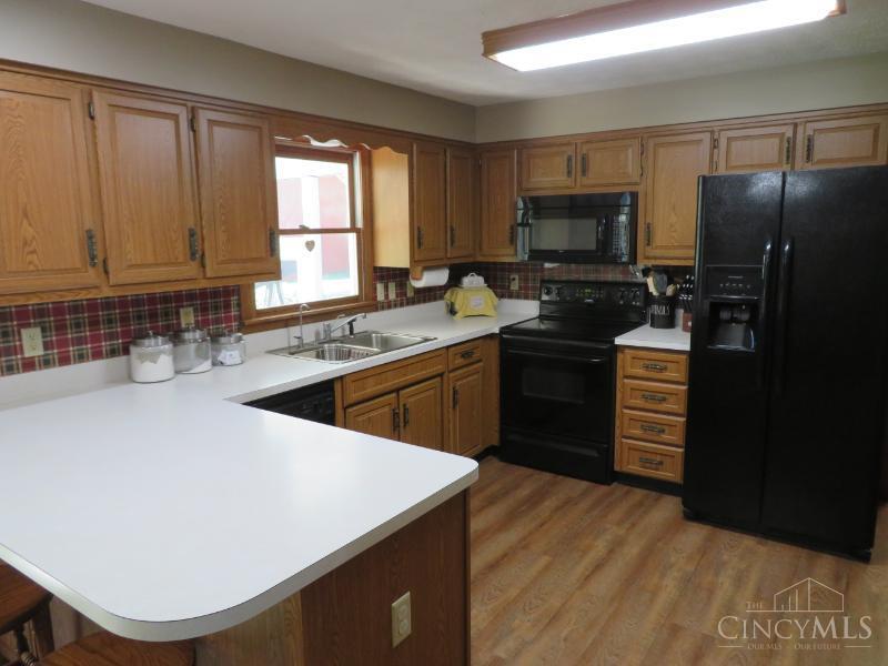 561 Steele Road New Vienna, OH 45159 - Photo 28 of 83 Gallery Image 28