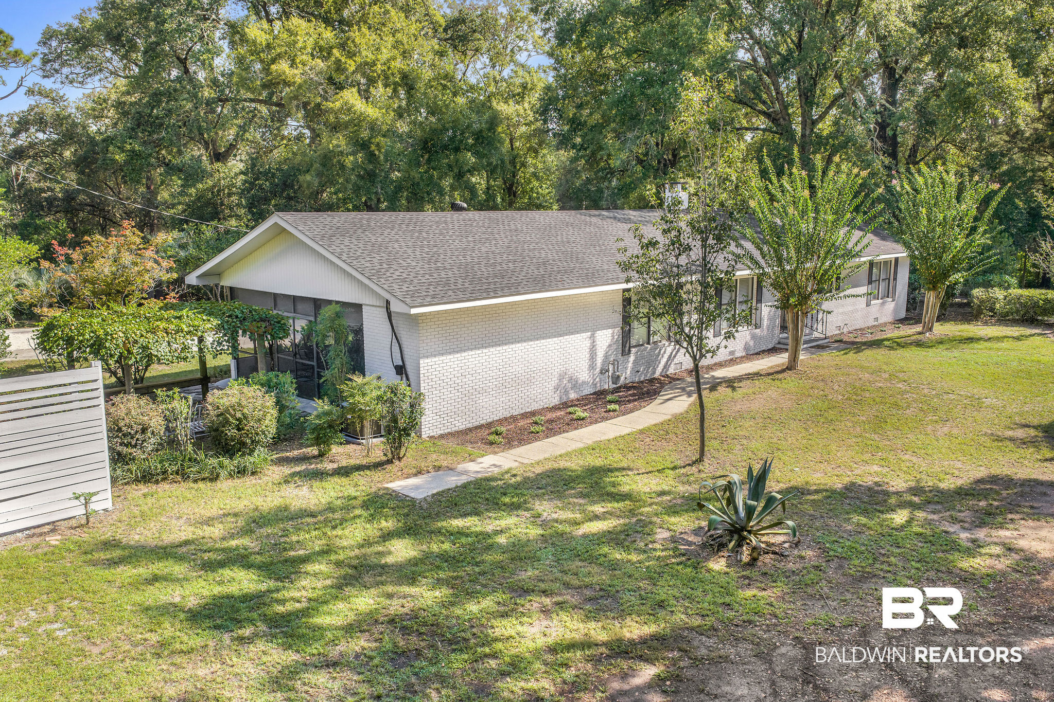 18743 Keller Road Foley, AL 36535 - Photo 52 of 56 Gallery Image 52