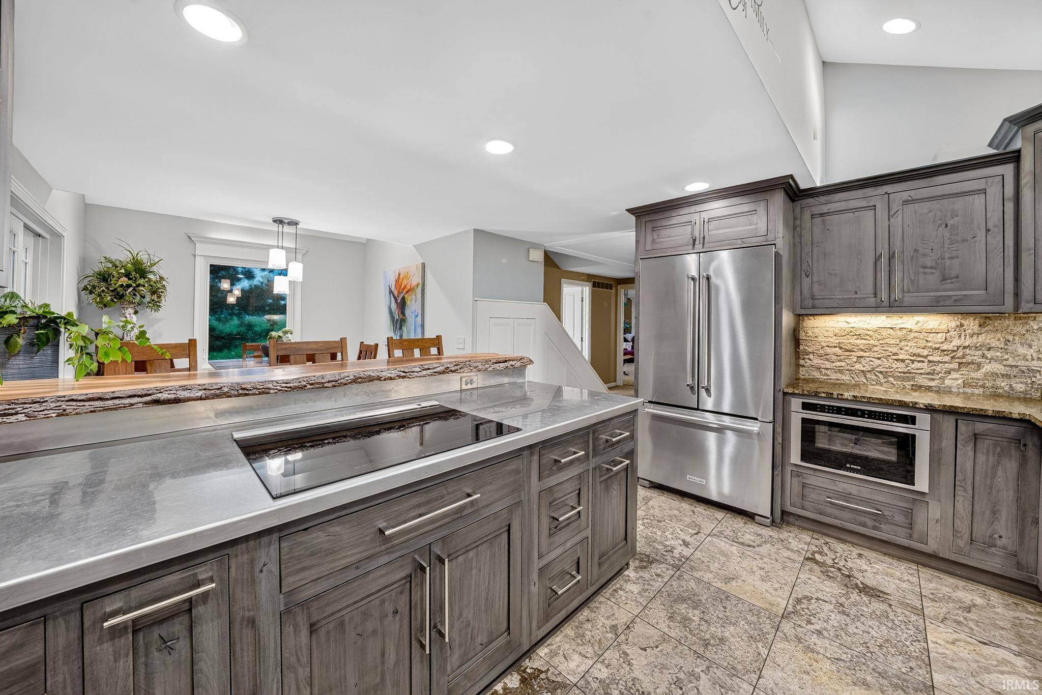 17850 New Road Bremen, IN 46506 - Photo 6 of 29 Gallery Image 6
