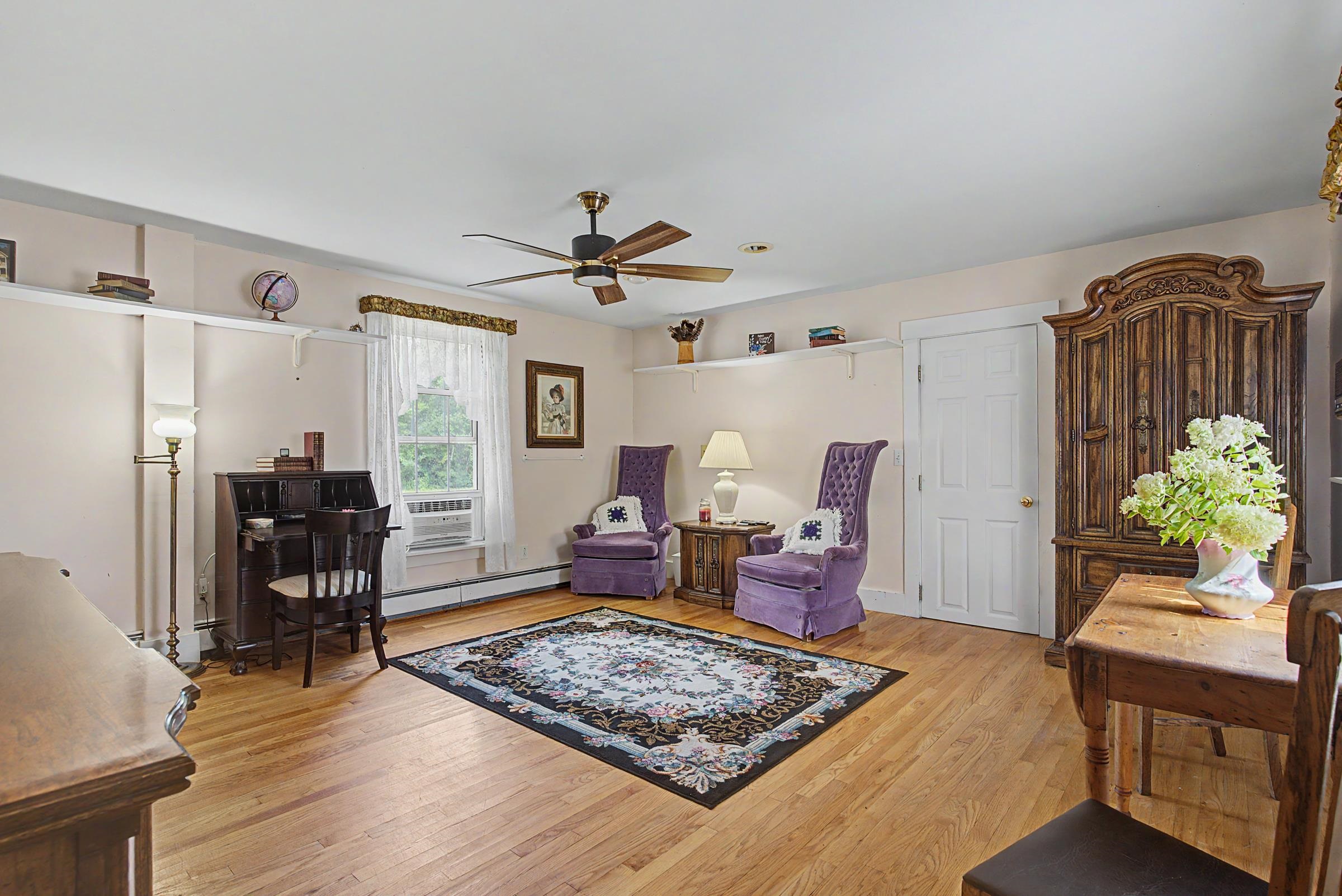 84 Clark Road Brookfield, NH 03872 - Photo 12 of 59 Gallery Image 12
