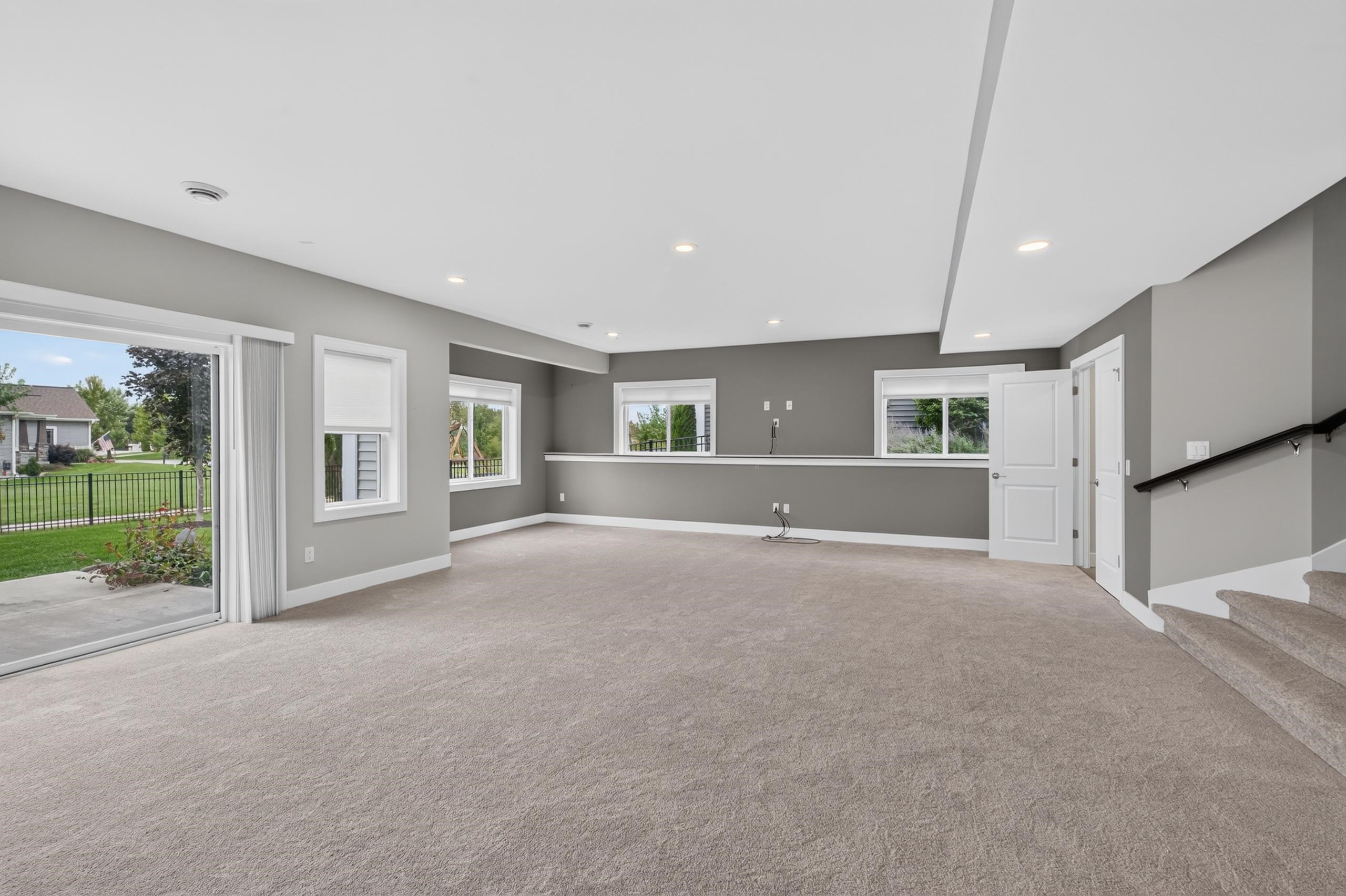 6583 Wolf Hollow Road Windsor, WI 53598 - Photo 21 of 37 Gallery Image 21