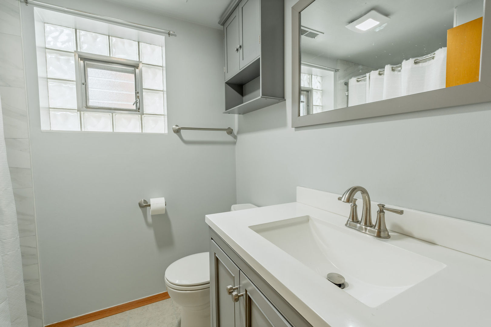 2359 Burr Oak Avenue Riverside, IL 60546 - Photo 46 of 52