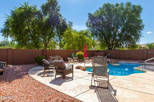 $498,500 | 4321 East Morenci Road, San Tan Valley, AZ 85143