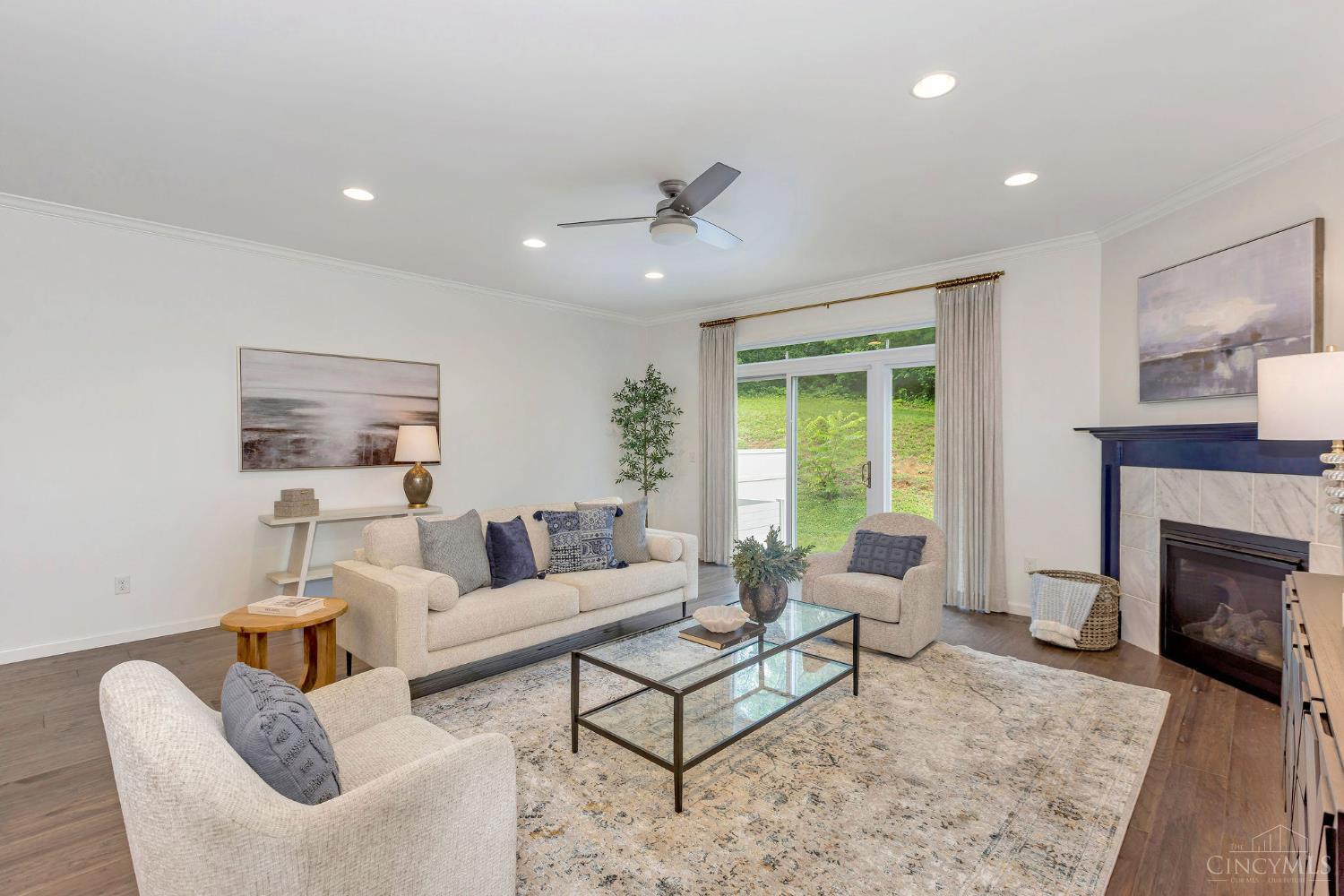 3636 Brotherton Road Cincinnati, OH 45209 - Photo 12 of 39