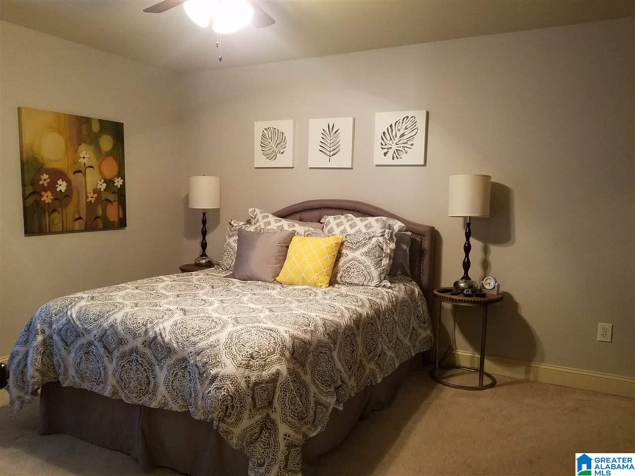1041 Grande View Pass Alabaster, AL 35114 - Photo 23 of 48