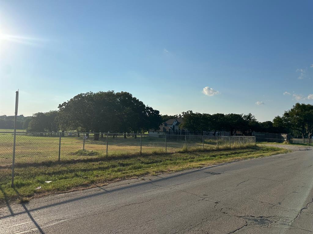 3775 Kennedale New Hope Road Kennedale, TX 76060 - Photo 8 of 13 a view of a lake view