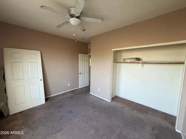 $415,000 | 15399 West Monterosa Street, Goodyear, AZ 85395