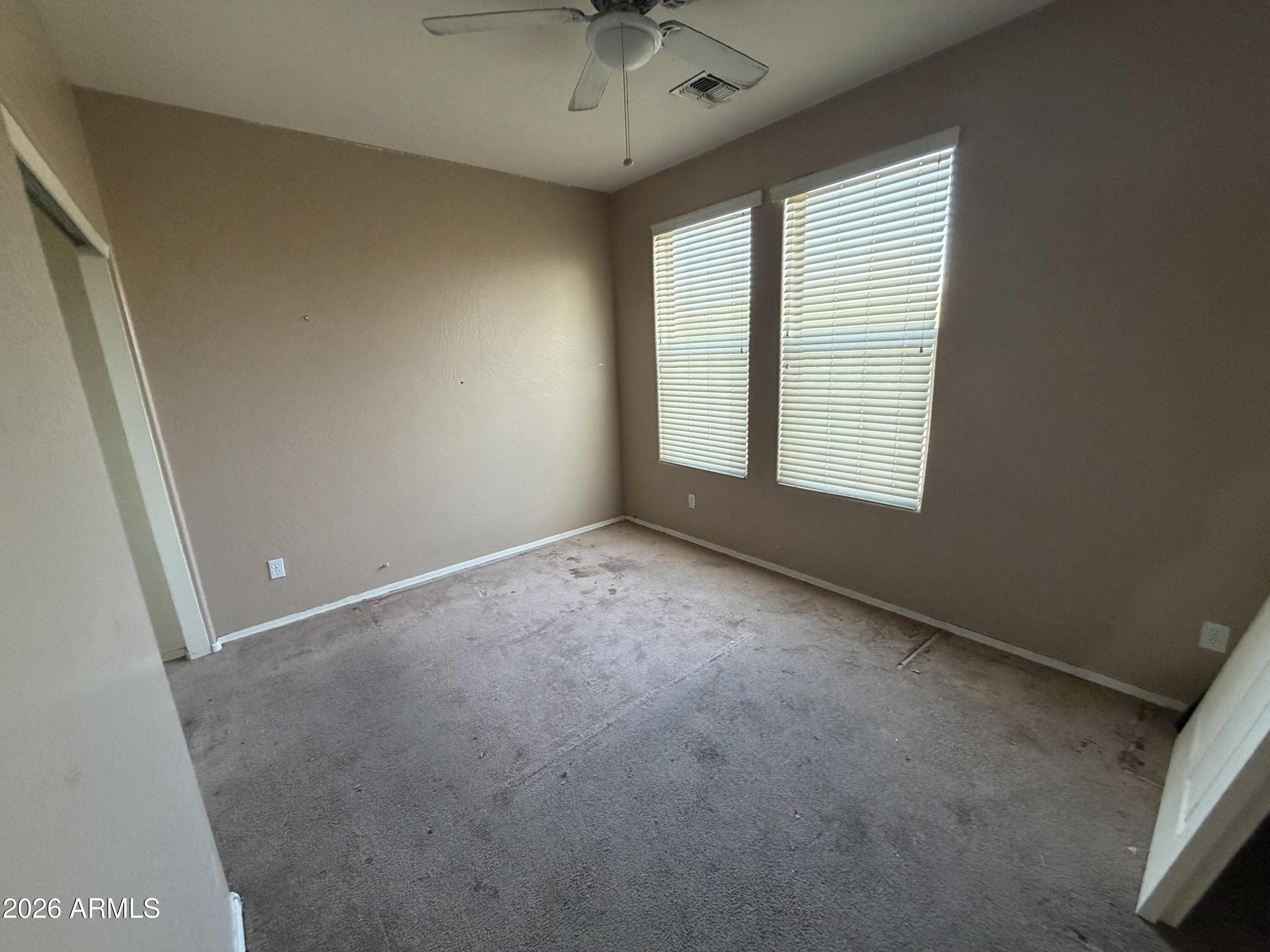 15399 West Monterosa Street Goodyear, AZ 85395 - Photo 12 of 13 IMG_0848