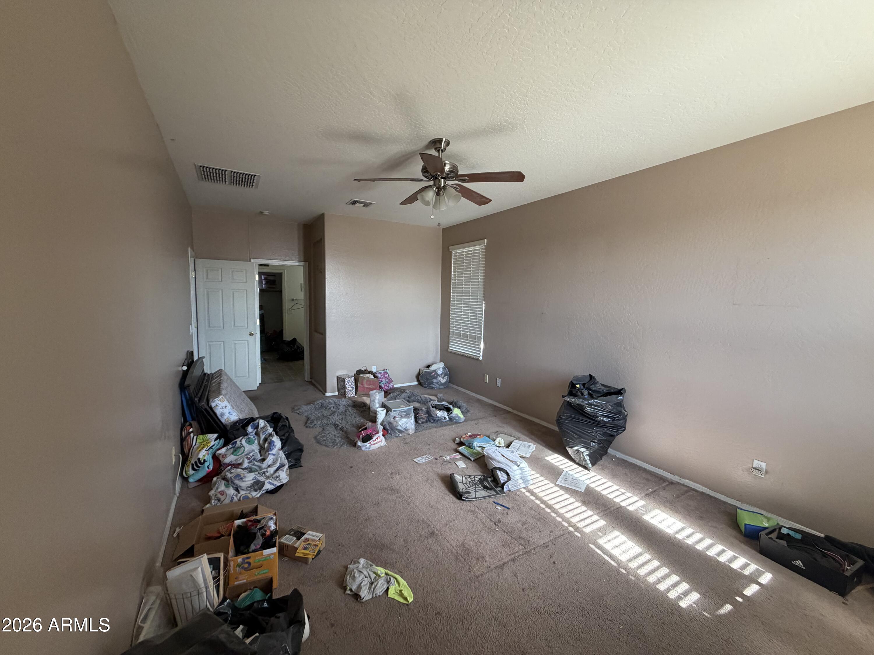 15399 West Monterosa Street Goodyear, AZ 85395 - Photo 13 of 13 IMG_0855