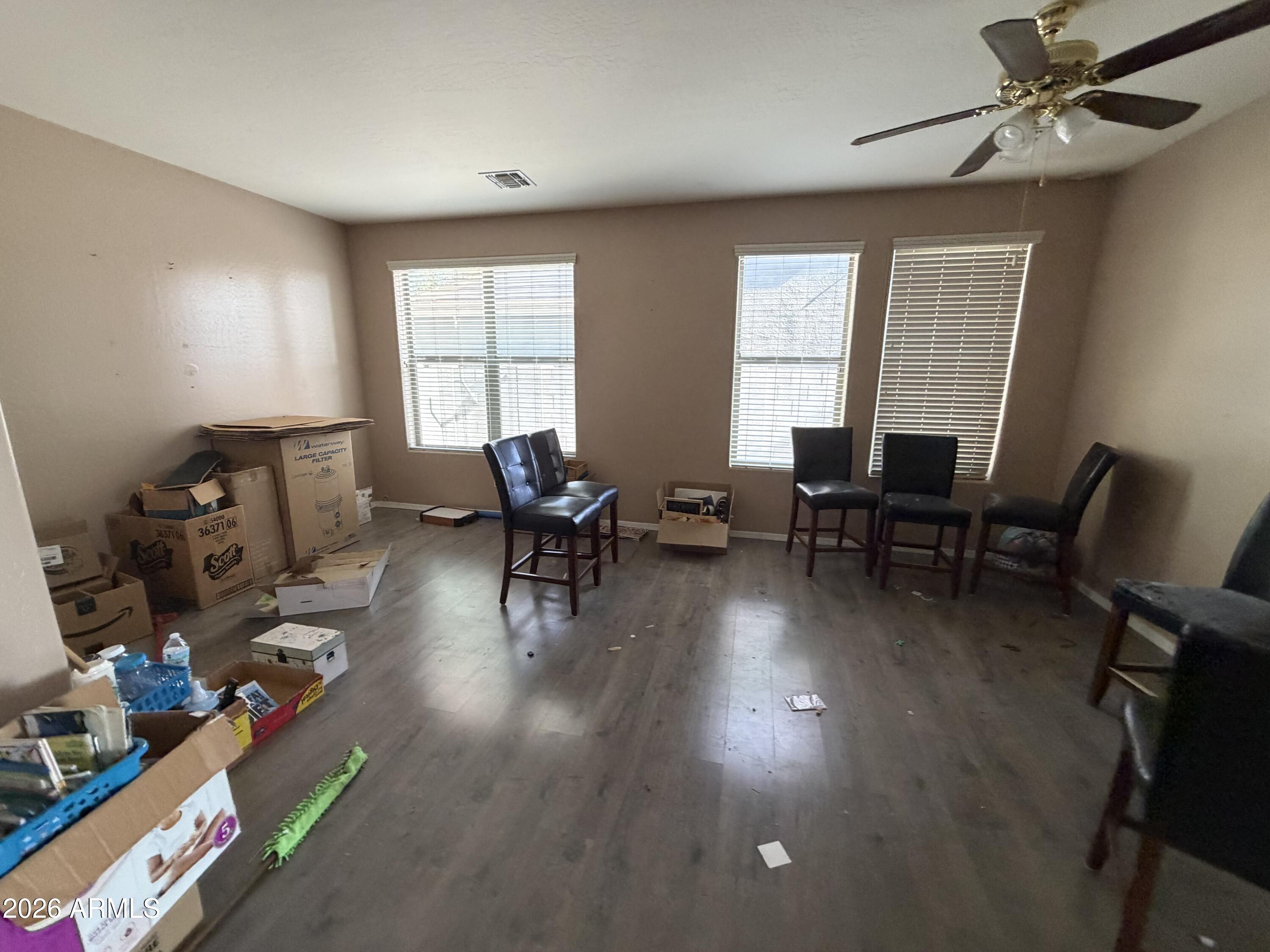 15399 West Monterosa Street Goodyear, AZ 85395 - Photo 4 of 13 IMG_0827