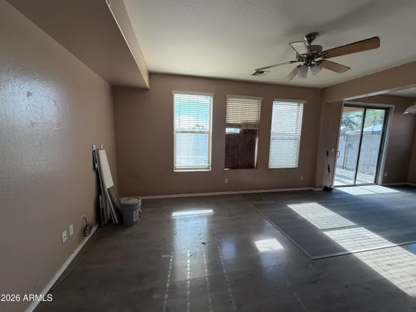 $415,000 | 15399 West Monterosa Street, Goodyear, AZ 85395