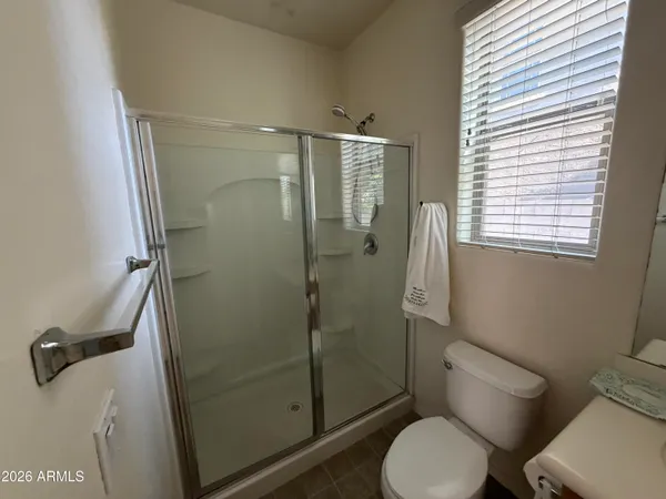 $415,000 | 15399 West Monterosa Street, Goodyear, AZ 85395