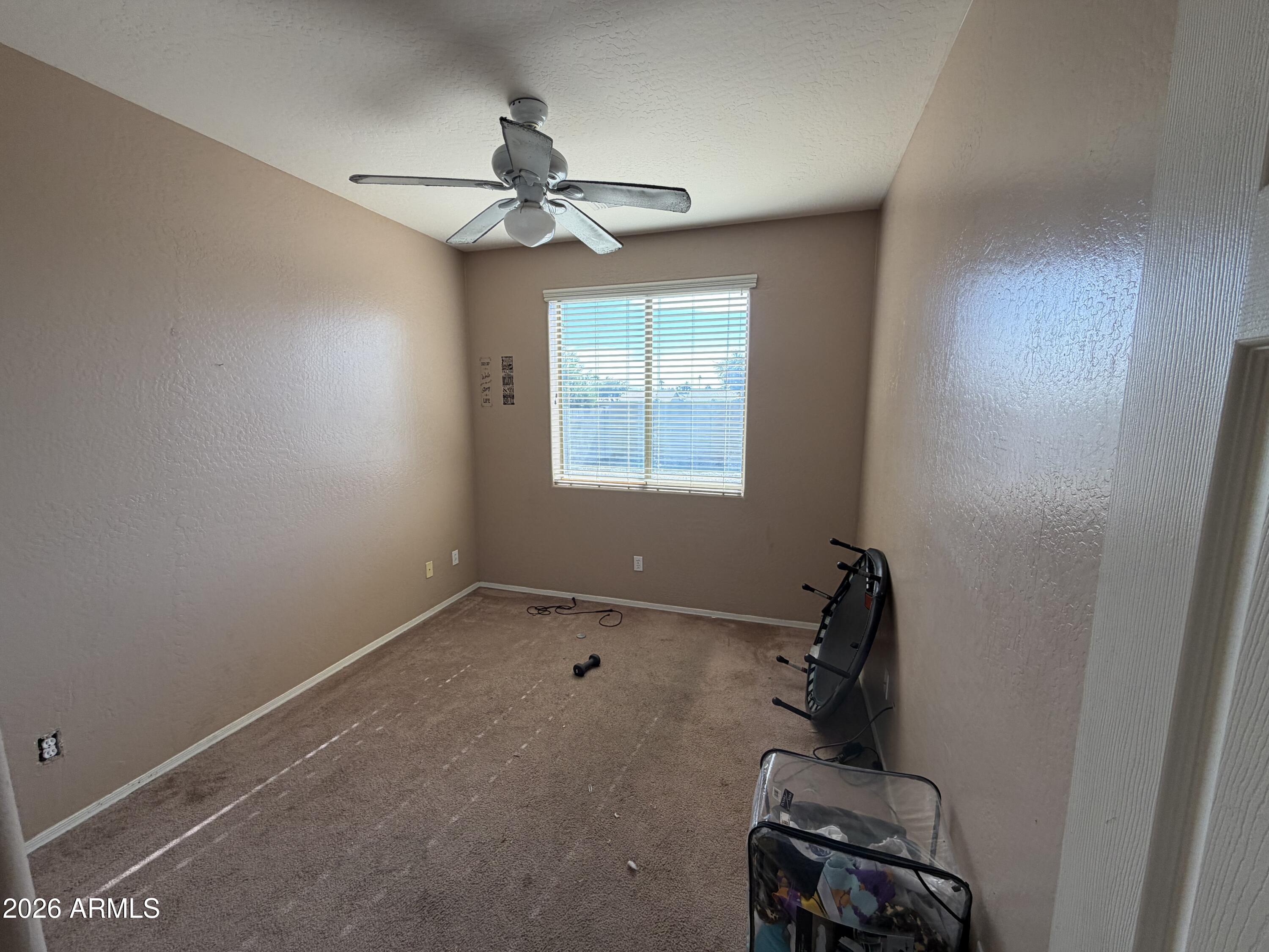 15399 West Monterosa Street Goodyear, AZ 85395 - Photo 7 of 13 IMG_0831