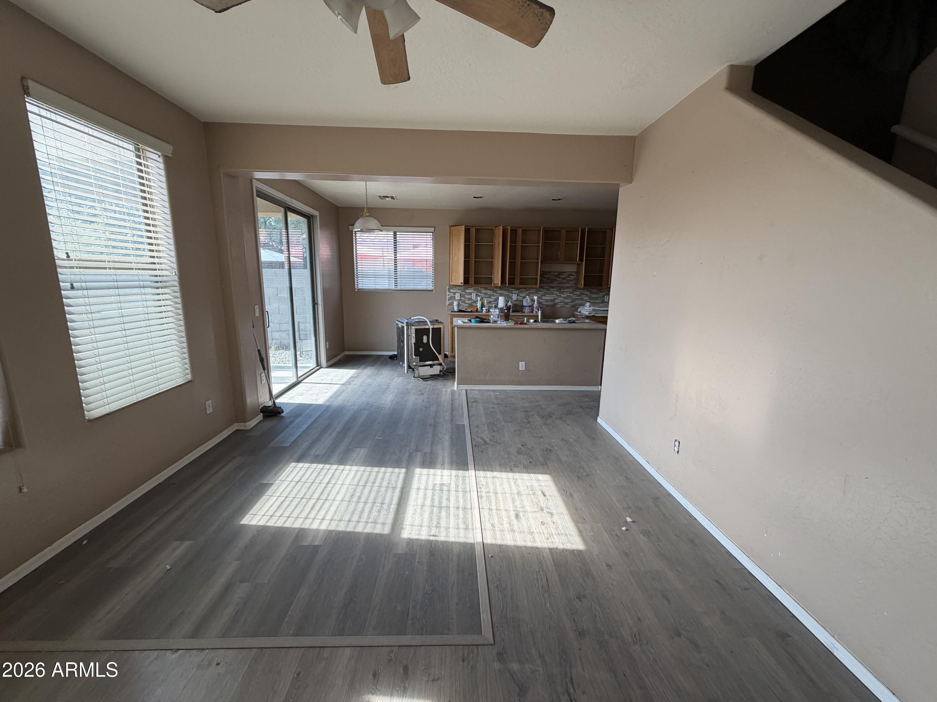 15399 West Monterosa Street Goodyear, AZ 85395 - Photo 8 of 13 IMG_0835