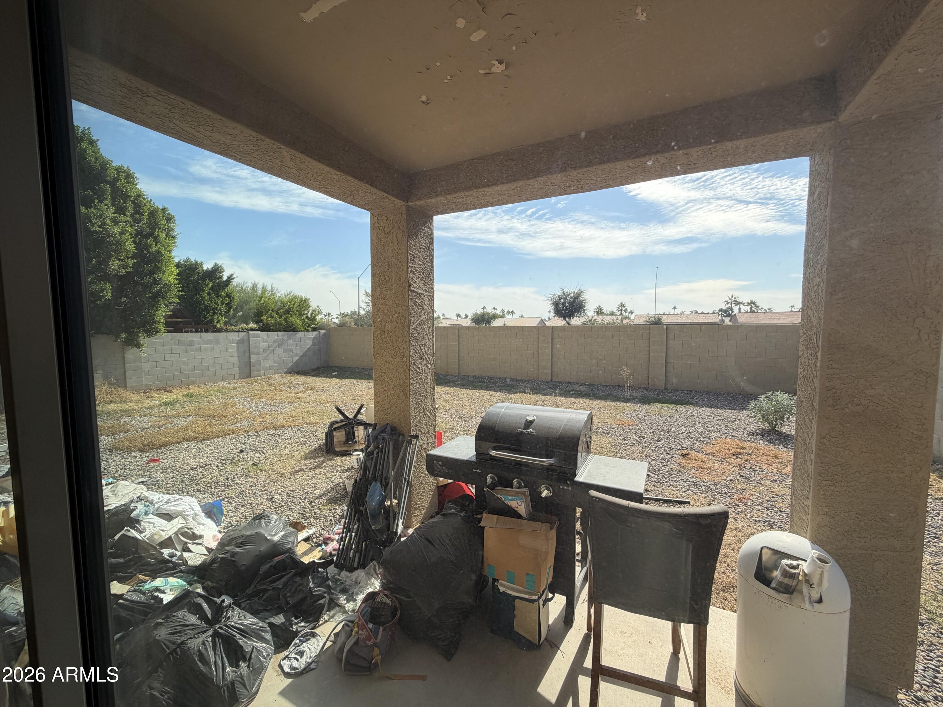 15399 West Monterosa Street Goodyear, AZ 85395 - Photo 10 of 13 IMG_0839