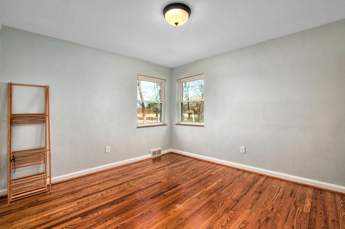 4733 Rumpke Road Cincinnati, OH 45245 - Photo 20 of 44 Gallery Image 20