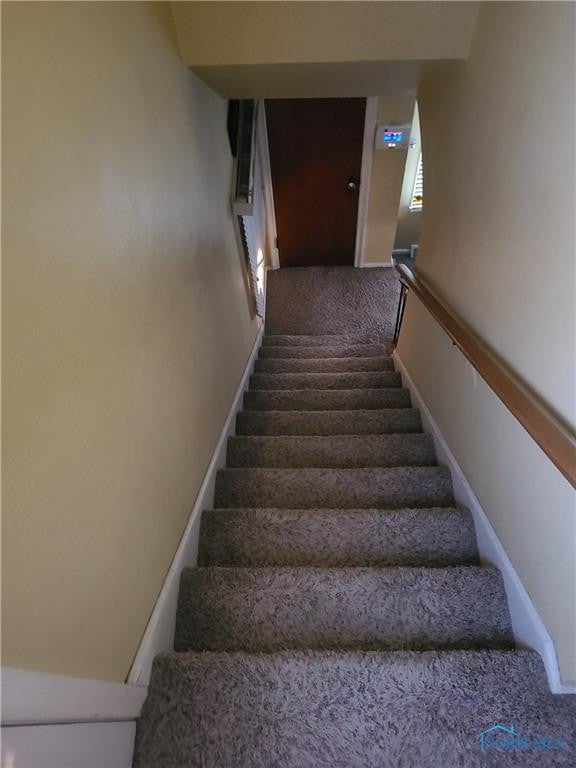 634 Secor Road Toledo, OH 43607 - Photo 15 of 18 Gallery Image 15