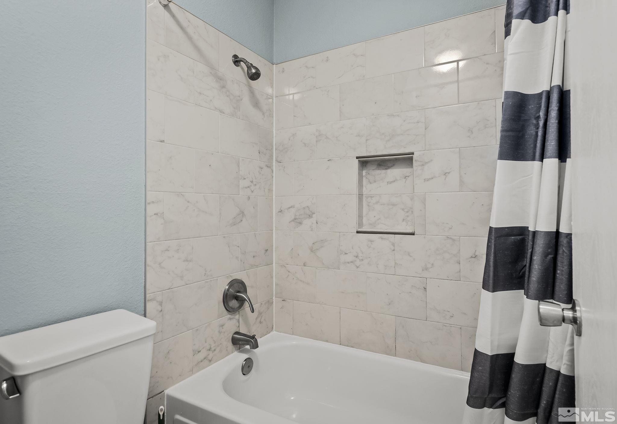 2095 Highview Court, Unit 9 Reno, NV 89512 - Photo 12 of 16 Photo 12