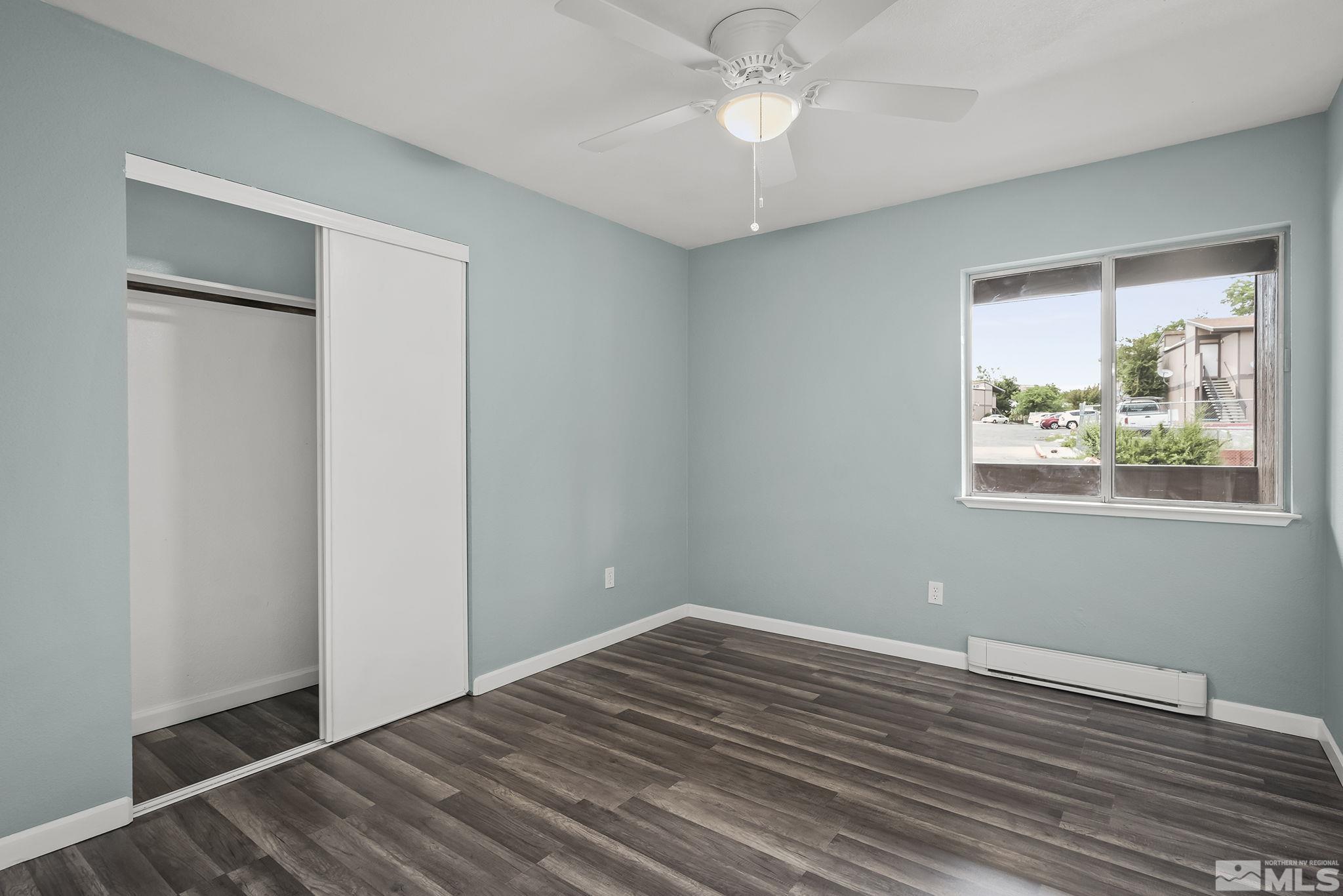 2095 Highview Court, Unit 9 Reno, NV 89512 - Photo 13 of 16 Photo 13