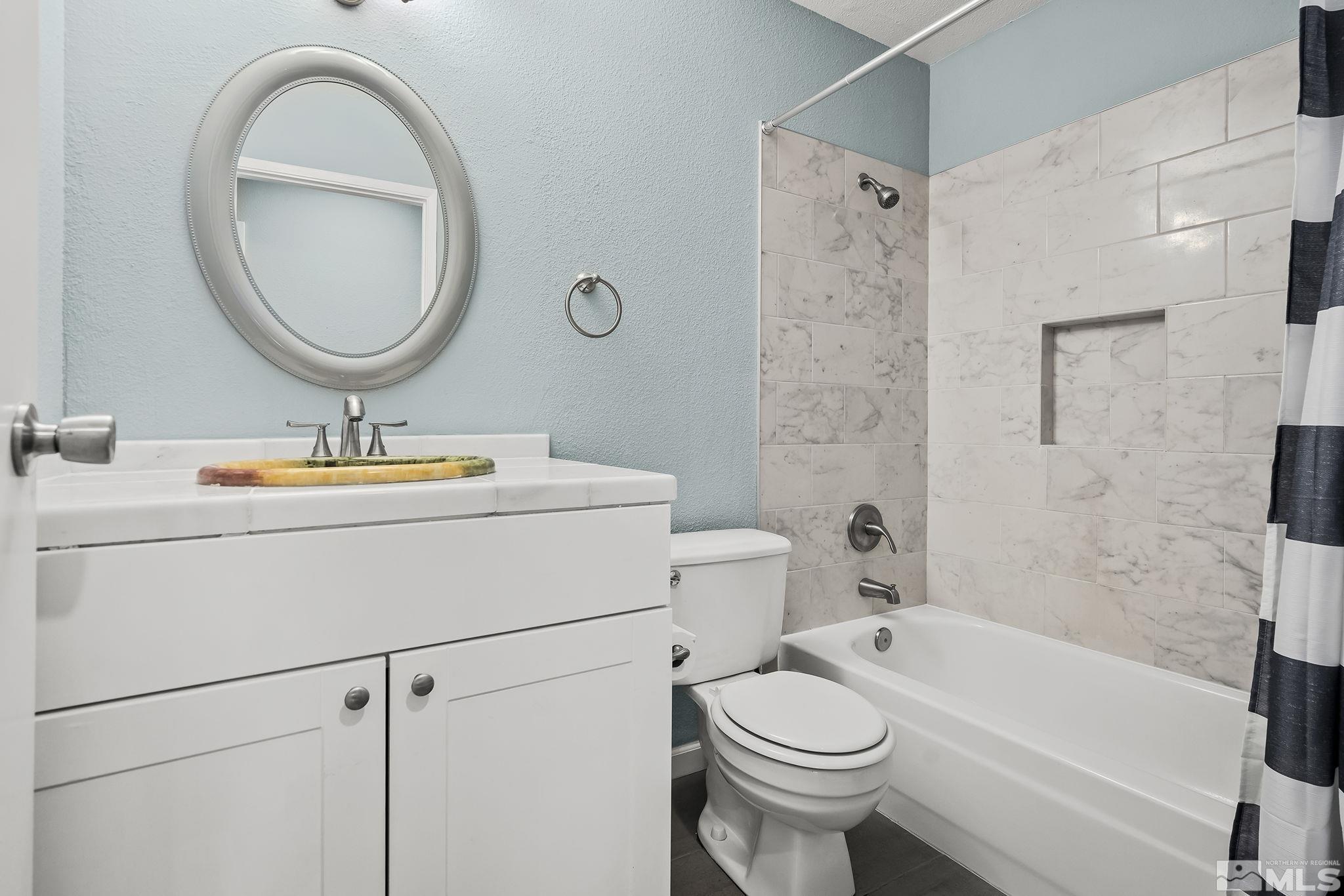 2095 Highview Court, Unit 9 Reno, NV 89512 - Photo 14 of 16 Photo 14