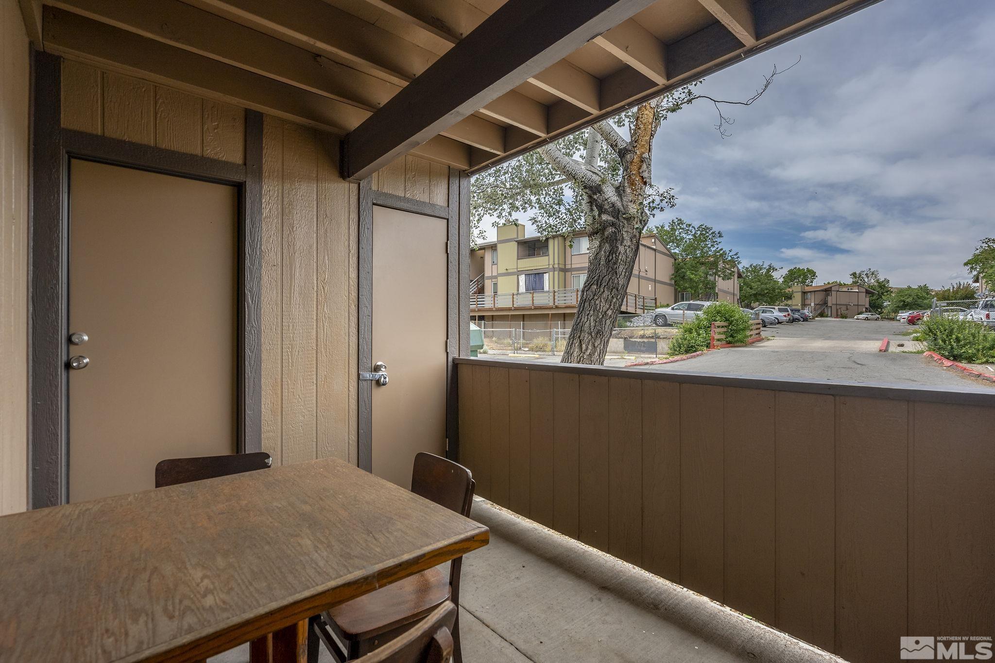 2095 Highview Court, Unit 9 Reno, NV 89512 - Photo 15 of 16 Photo 15