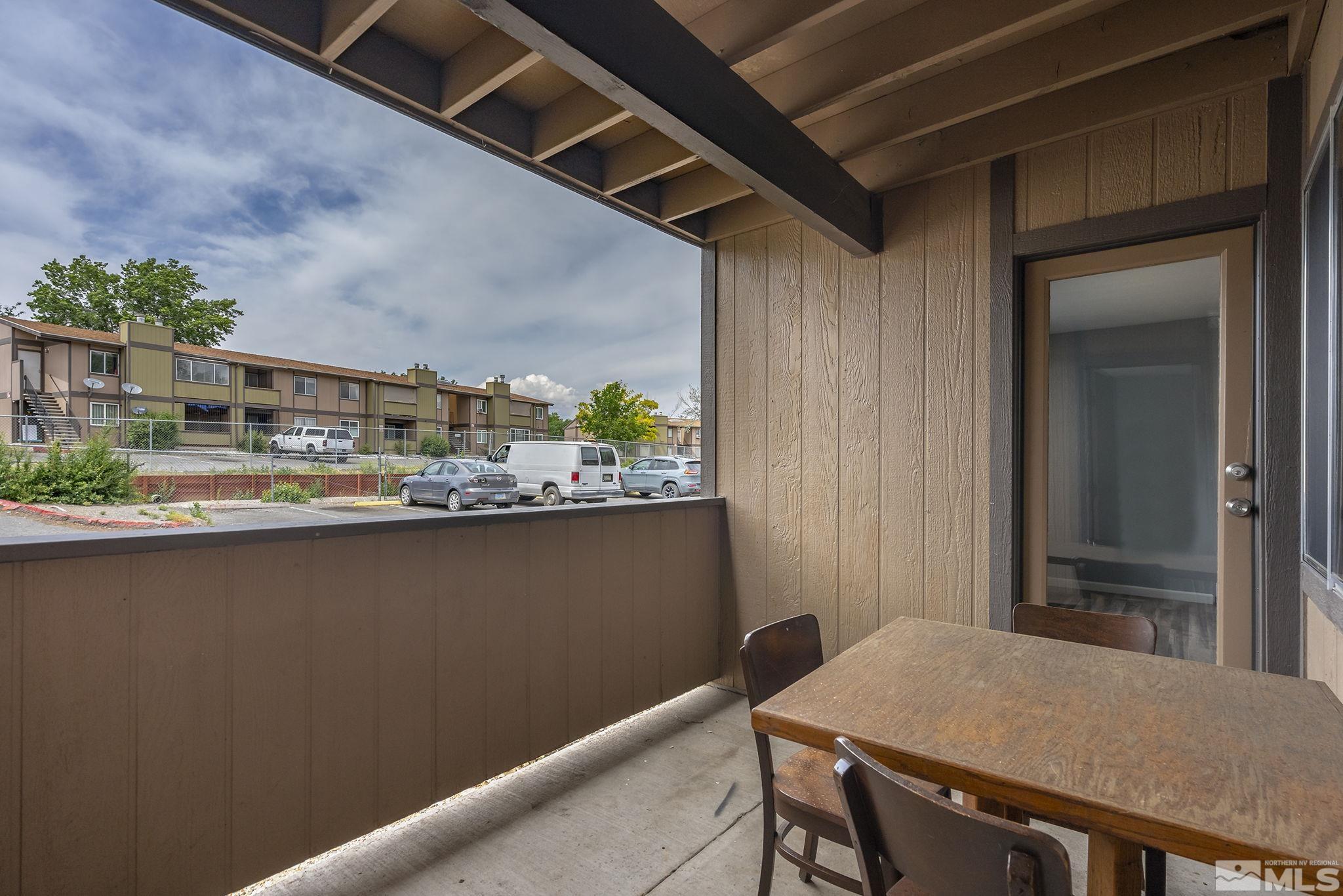 2095 Highview Court, Unit 9 Reno, NV 89512 - Photo 16 of 16 Photo 16