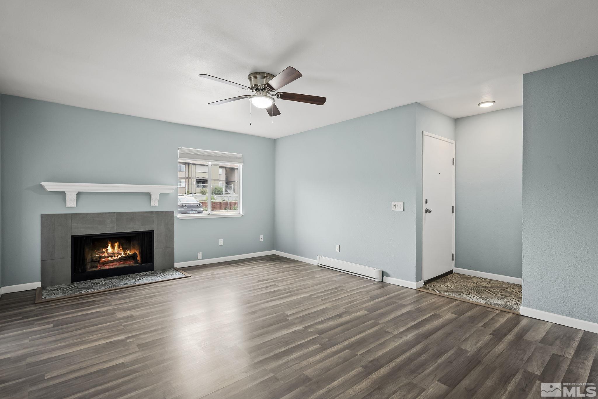 2095 Highview Court, Unit 9 Reno, NV 89512 - Photo 3 of 16 Photo 3